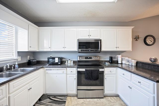 200 Long Creek Drive, Aiken, SC 29803