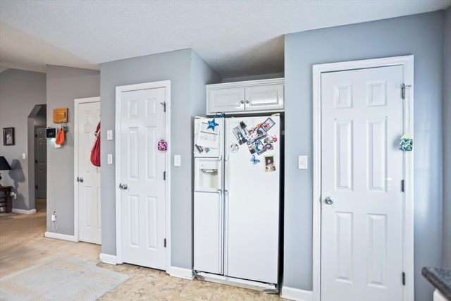 200 Long Creek Drive, Aiken, SC 29803