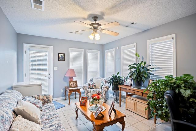 200 Long Creek Drive, Aiken, SC 29803