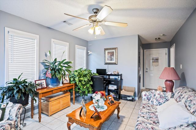 200 Long Creek Drive, Aiken, SC 29803