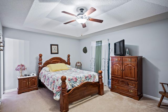 200 Long Creek Drive, Aiken, SC 29803