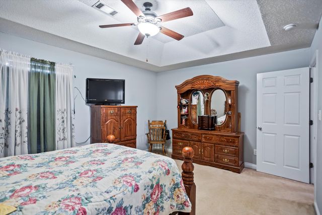 200 Long Creek Drive, Aiken, SC 29803