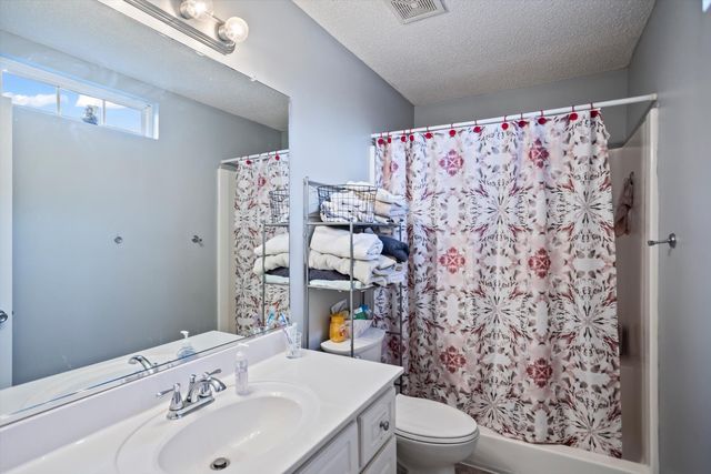 200 Long Creek Drive, Aiken, SC 29803