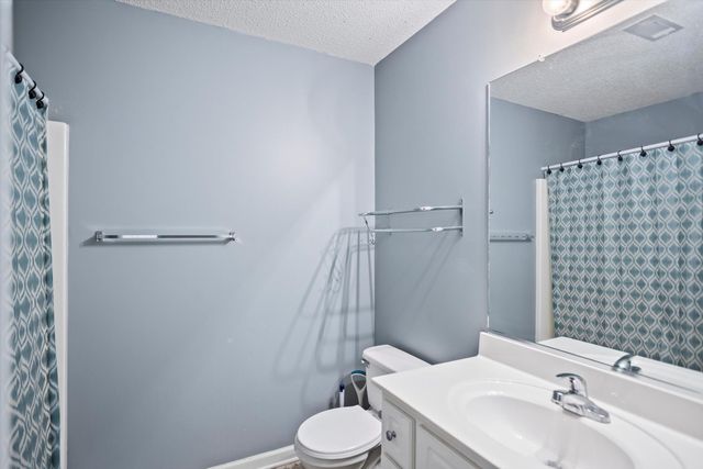 200 Long Creek Drive, Aiken, SC 29803