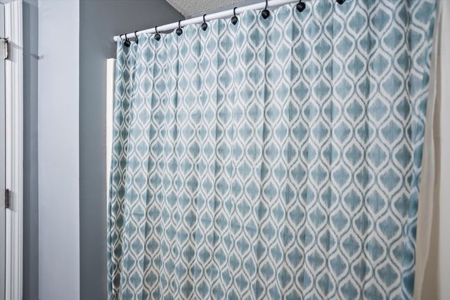 200 Long Creek Drive, Aiken, SC 29803