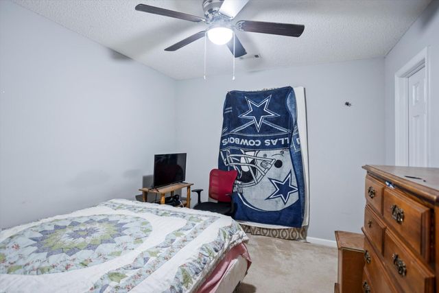 200 Long Creek Drive, Aiken, SC 29803