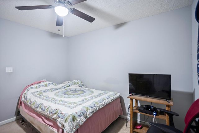 200 Long Creek Drive, Aiken, SC 29803