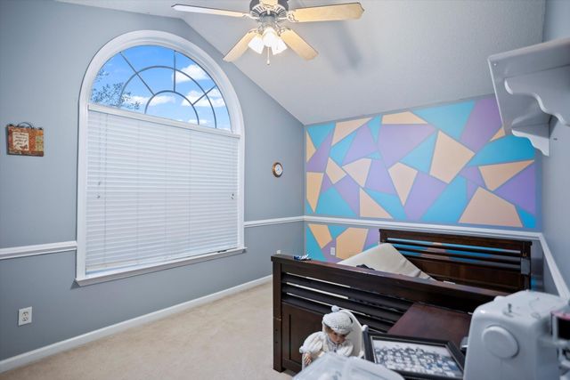 200 Long Creek Drive, Aiken, SC 29803