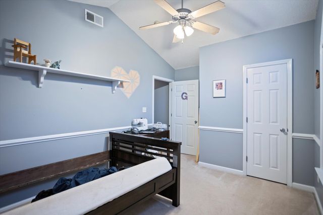 200 Long Creek Drive, Aiken, SC 29803