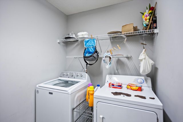 200 Long Creek Drive, Aiken, SC 29803