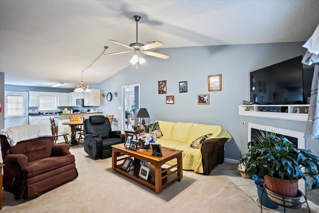 200 Long Creek Drive, Aiken, SC 29803