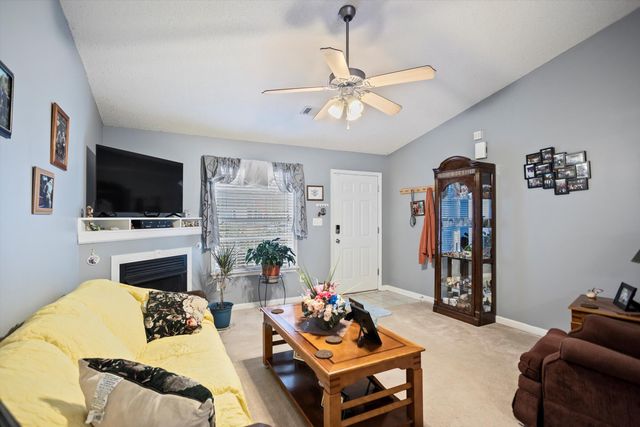 200 Long Creek Drive, Aiken, SC 29803