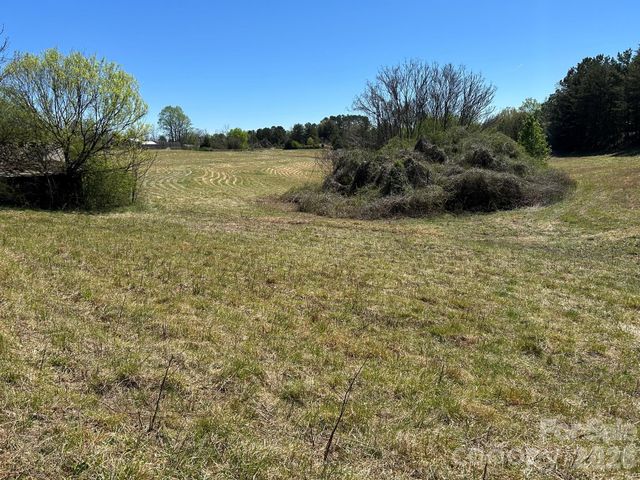 0 Pea Ridge Road, Mill Spring, NC 28756