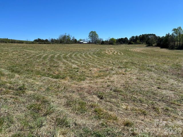 0 Pea Ridge Road, Mill Spring, NC 28756