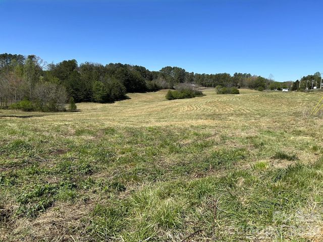 0 Pea Ridge Road, Mill Spring, NC 28756