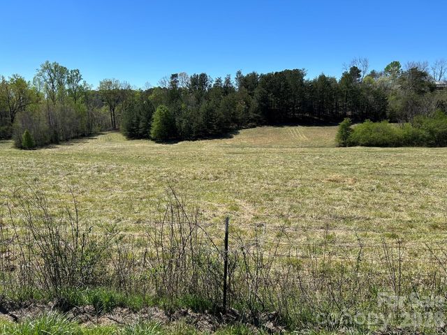 0 Pea Ridge Road, Mill Spring, NC 28756