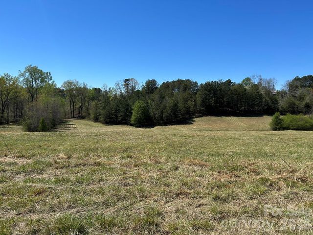 0 Pea Ridge Road, Mill Spring, NC 28756