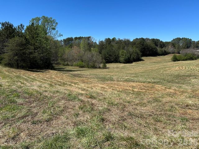 0 Pea Ridge Road, Mill Spring, NC 28756