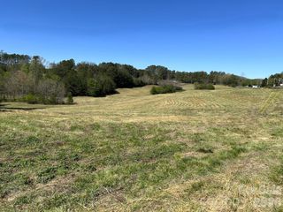 0 Pea Ridge Road, Mill Spring, NC 28756