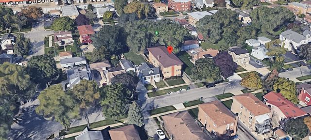 2008 N 18th Avenue G, Melrose Park, IL 60160
