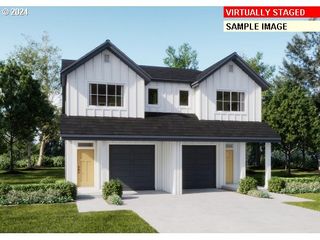 3024 Sw Linneman Dr, Gresham, OR 97080