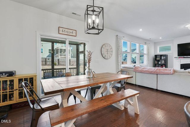 2904 Karpathos Court, Apex, NC 27502