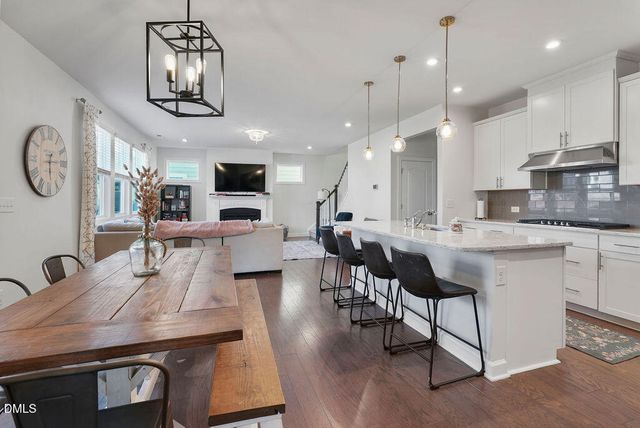 2904 Karpathos Court, Apex, NC 27502