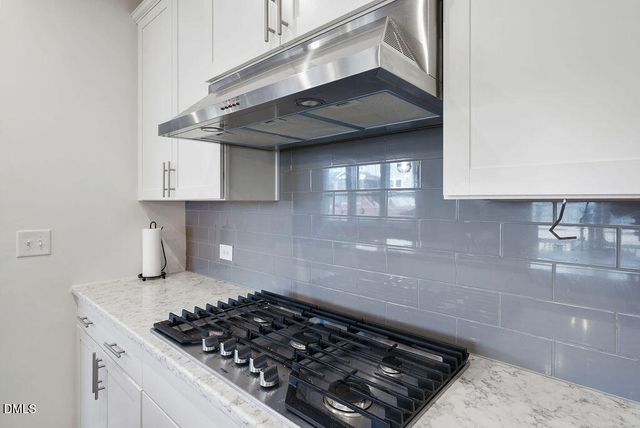 2904 Karpathos Court, Apex, NC 27502