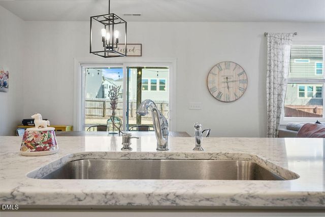 2904 Karpathos Court, Apex, NC 27502