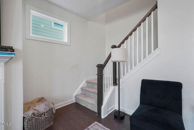 2904 Karpathos Court, Apex, NC 27502