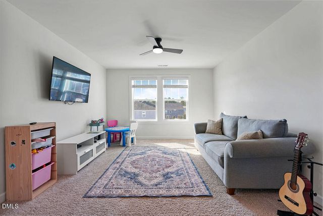 2904 Karpathos Court, Apex, NC 27502