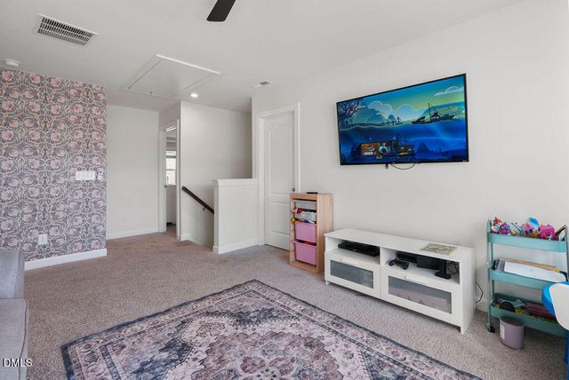 2904 Karpathos Court, Apex, NC 27502