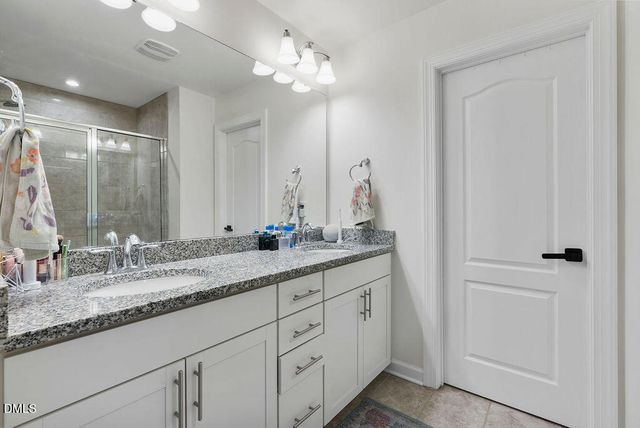 2904 Karpathos Court, Apex, NC 27502