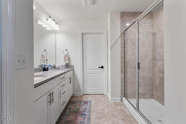 2904 Karpathos Court, Apex, NC 27502