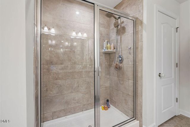 2904 Karpathos Court, Apex, NC 27502