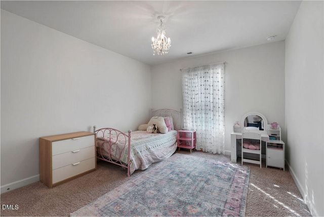 2904 Karpathos Court, Apex, NC 27502