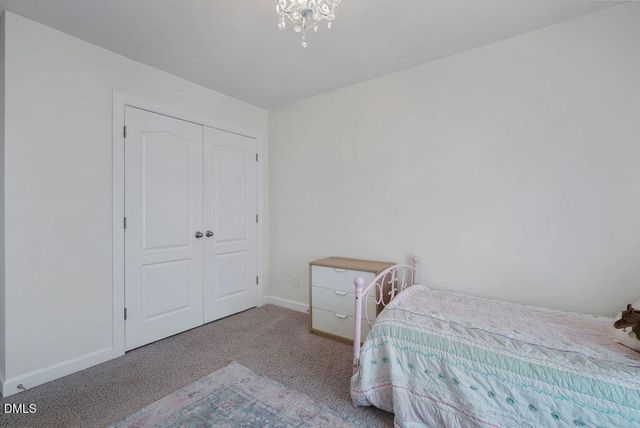 2904 Karpathos Court, Apex, NC 27502