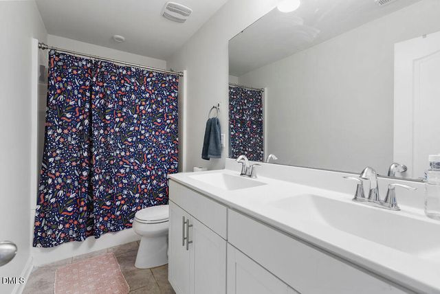 2904 Karpathos Court, Apex, NC 27502