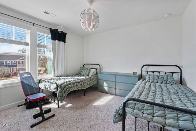 2904 Karpathos Court, Apex, NC 27502