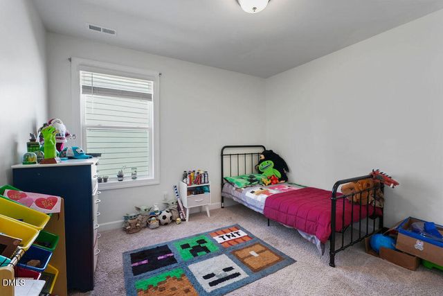 2904 Karpathos Court, Apex, NC 27502