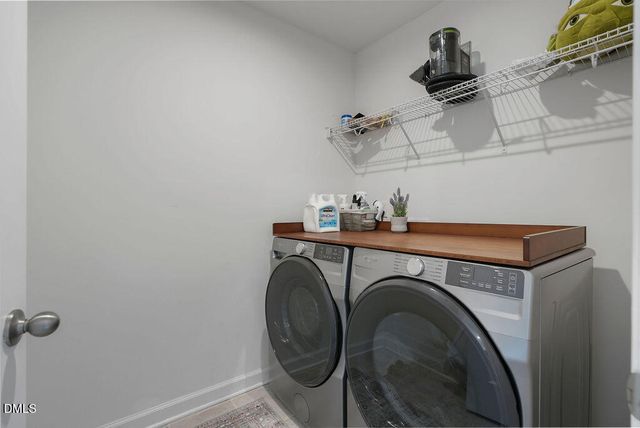 2904 Karpathos Court, Apex, NC 27502