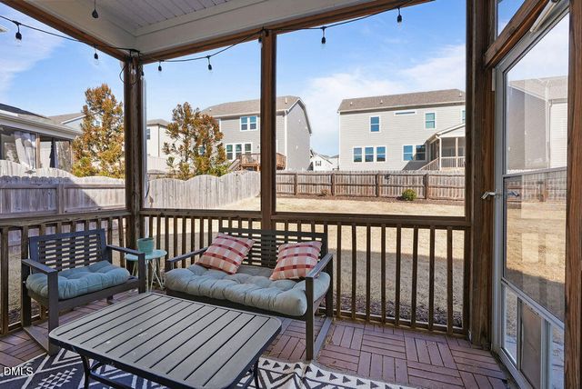 2904 Karpathos Court, Apex, NC 27502