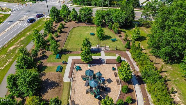 2904 Karpathos Court, Apex, NC 27502