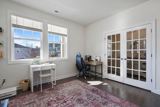 2904 Karpathos Court, Apex, NC 27502