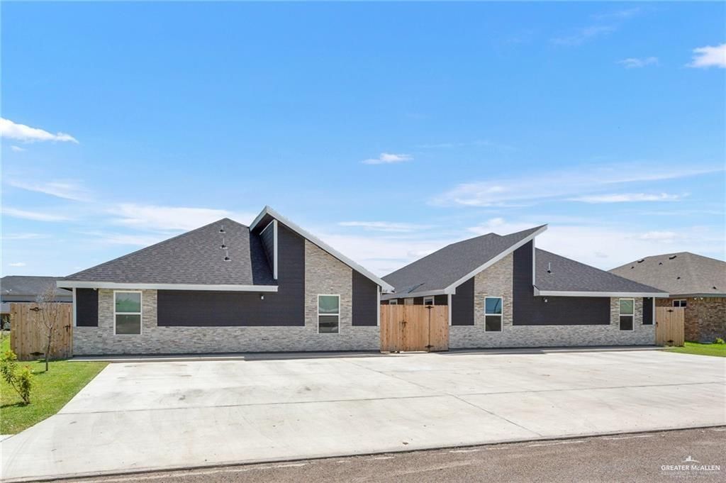 818 S Missouri Street 2, Alton, TX 78572