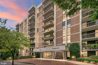1016 S WAYNE ST #302, Arlington, VA 22204