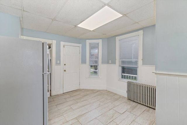 293 Albion St, Wakefield, MA 01880