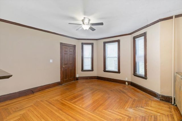 293 Albion St, Wakefield, MA 01880