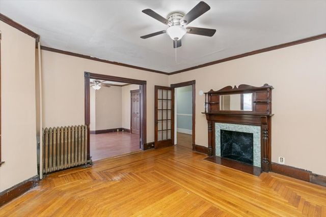 293 Albion St, Wakefield, MA 01880