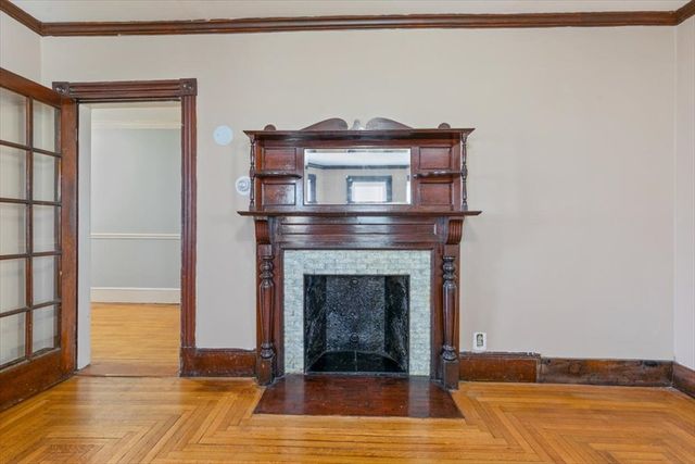 293 Albion St, Wakefield, MA 01880